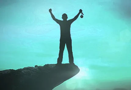 The Apteco Datathon: 3. How can you win an Olympic medal?