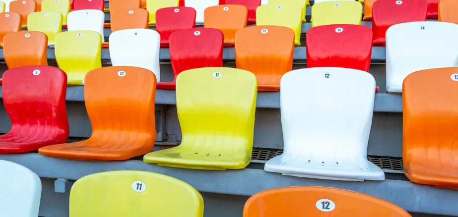 Customer segmentation