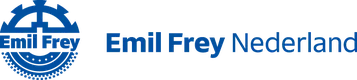 Emil Frey logo