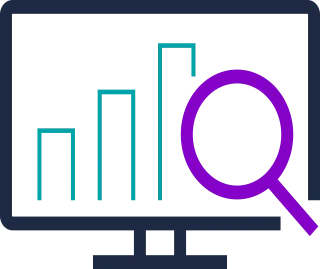Data consultancies