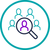 Zielgruppen erstellen