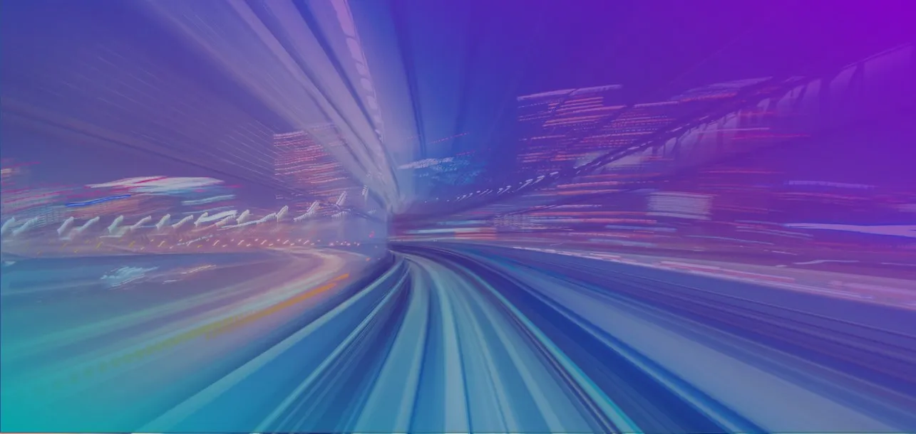 Digital marketing tactics