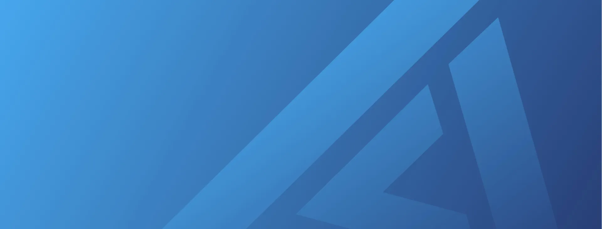 Apteco EULA GmbH