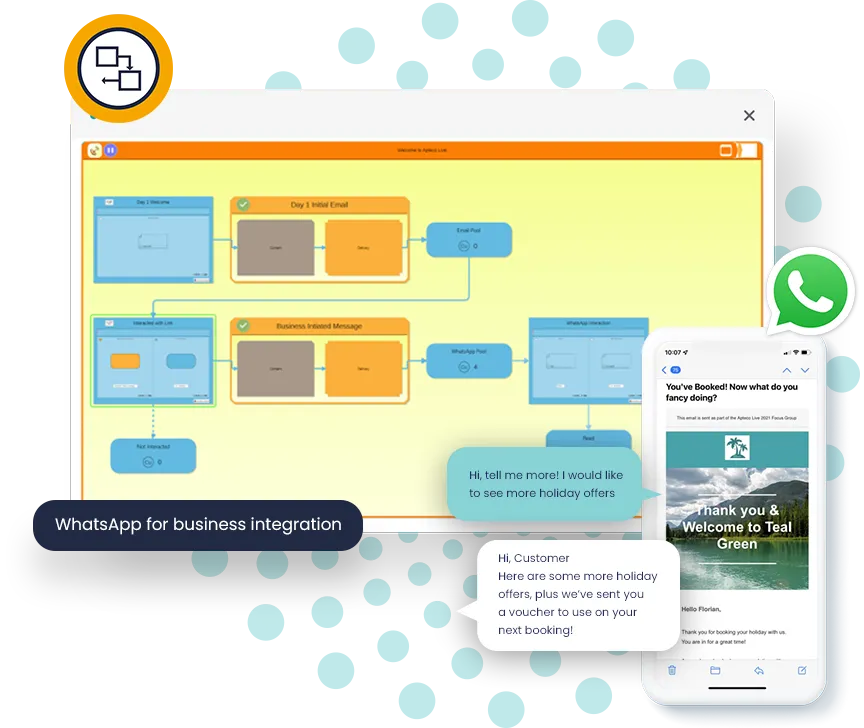 Q1 2022 Software Release