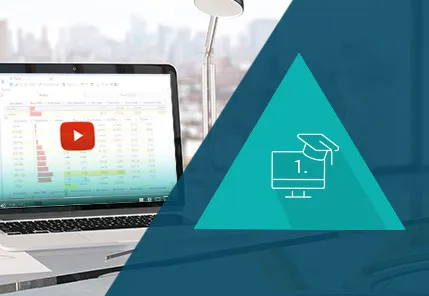 FastStats Tutorial Episode 1: Identify Key Customer Characteristics