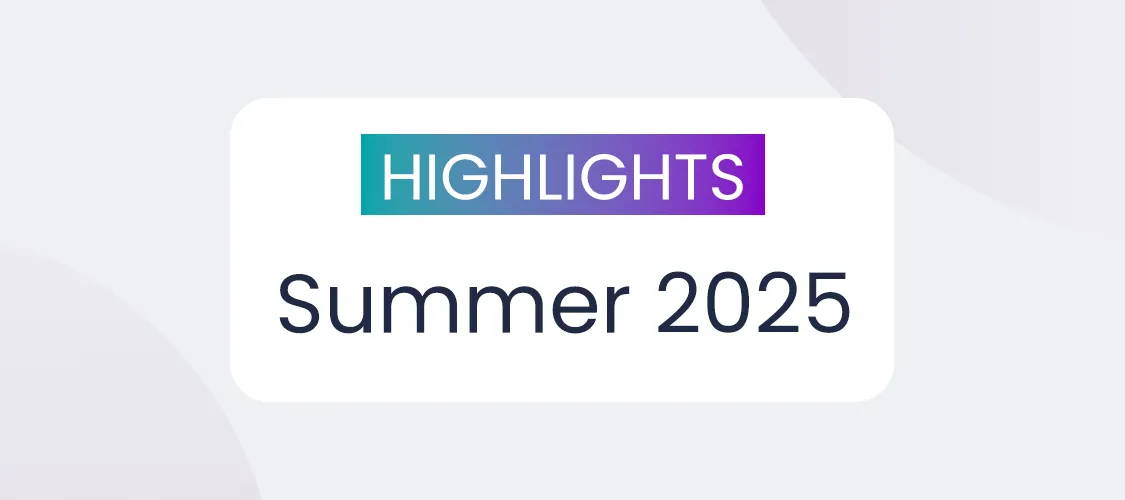 Summer 2025