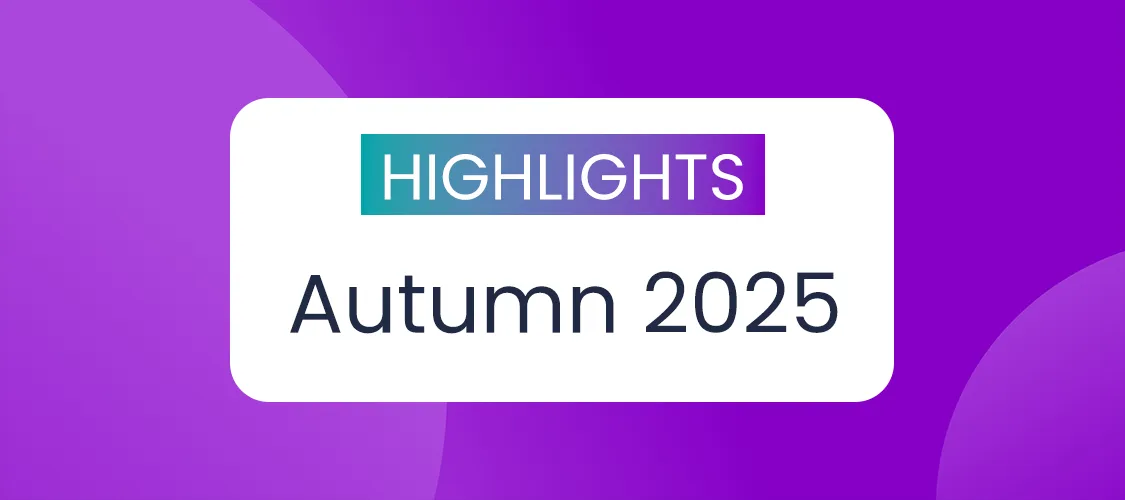 Autumn 2025