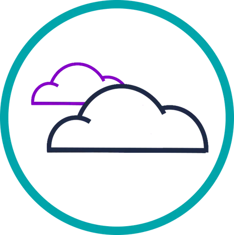 Try Apteco with your own Salesforce data