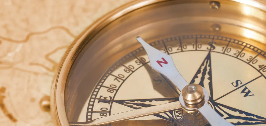 Blog - campaign manager guide