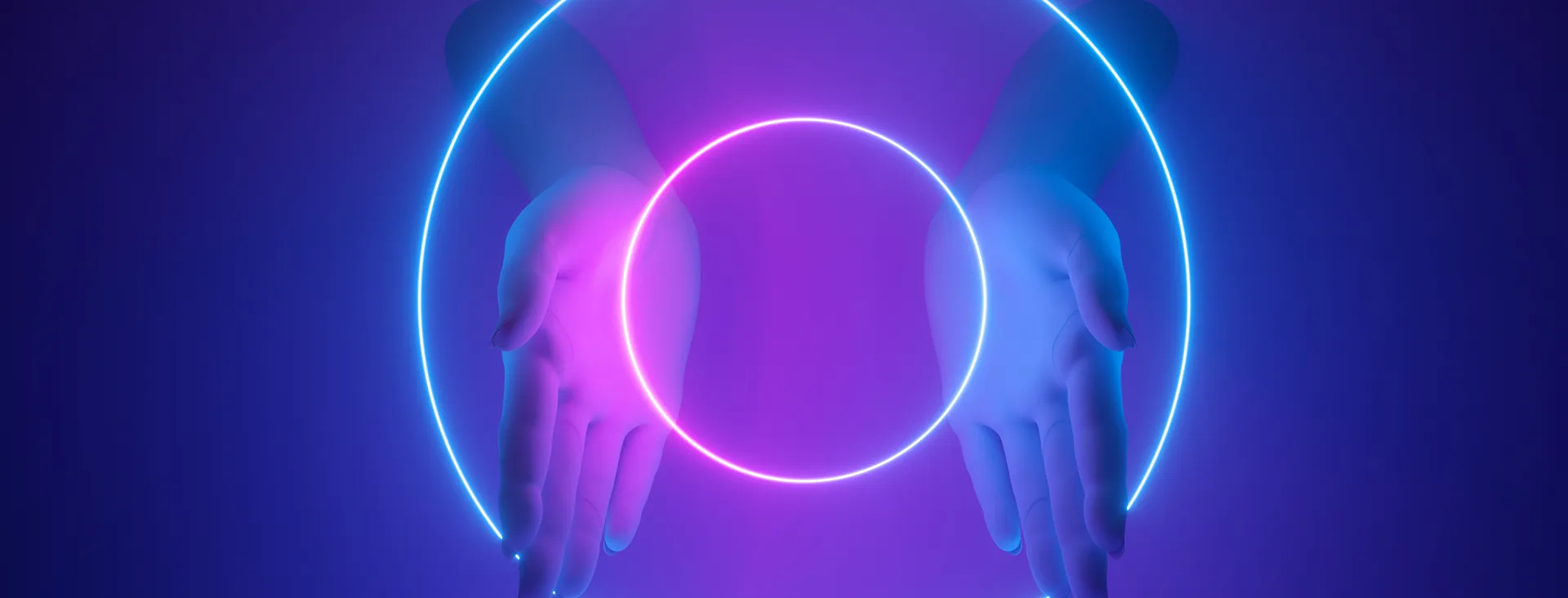 interaktive Marketing Dashboards