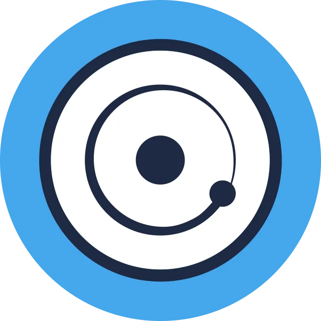 Apteco Orbit™