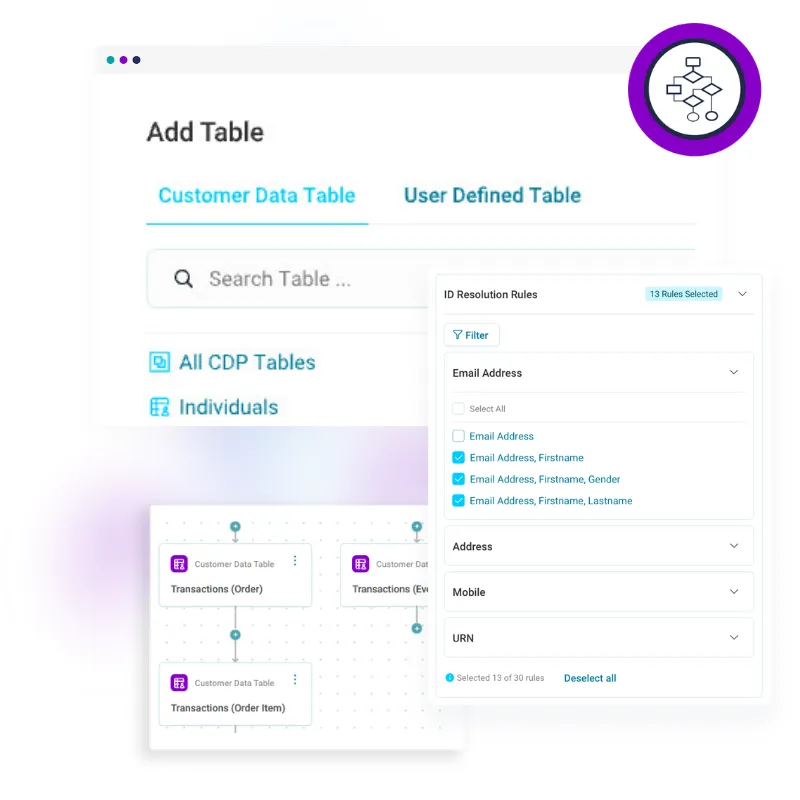 Q1 2026 software release highlights