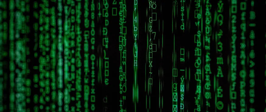 Datenqualität als Hebel für gute Marketingkommunikation