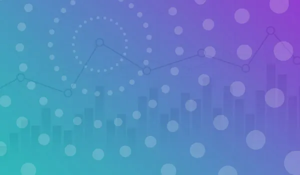 Apteco launches Pareto analytical decision making tool 