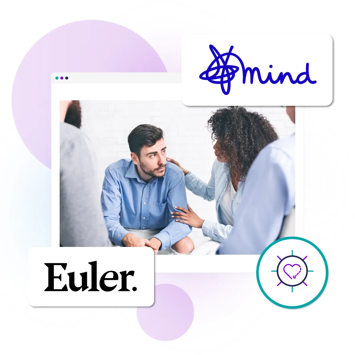 Mind and Euler