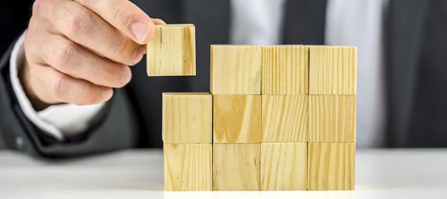 Cube-Analyse – So holen Sie mehr aus Ihren Daten heraus