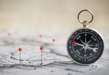 Geographic Expressions in FastStats