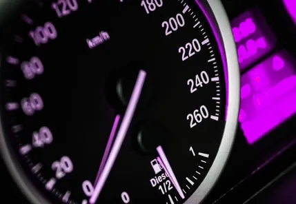 Introducing Apteco's interactive dashboarding tool