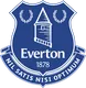 Everton FC logo