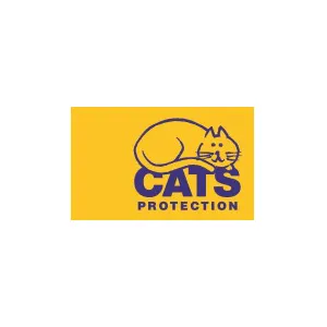 Cats Protection chooses FastStats with Wood for Trees