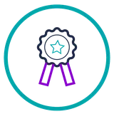 Contribute and share 