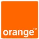 Orange Telecom logo