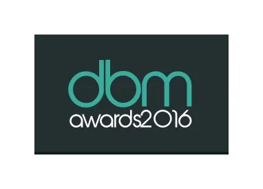 Alchemetrics scoop DBM Awards