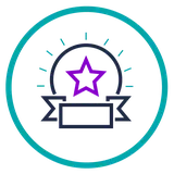 Apteco premium partner