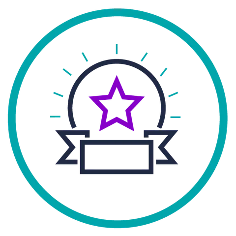 Data quality improvements