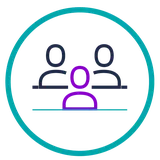 Personal shopping enablement 