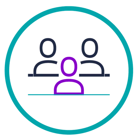 Personal shopping enablement 