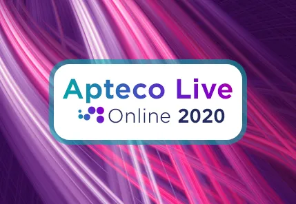 Apteco Live 2020 – the highlights