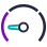 Selector