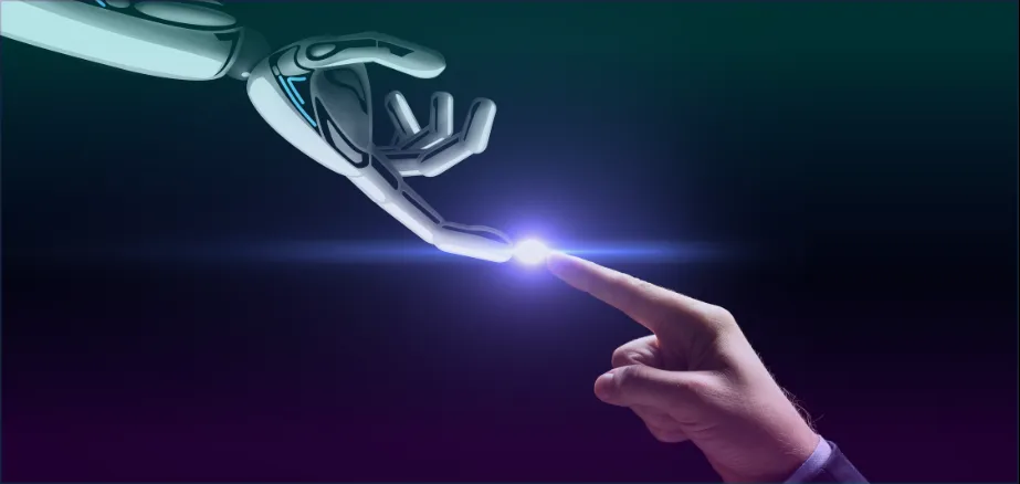 Machine learning retail