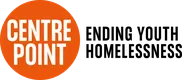 Centrepoint - homepage Logo