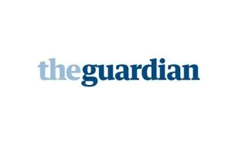 Guardian News & Media choose PeopleStage