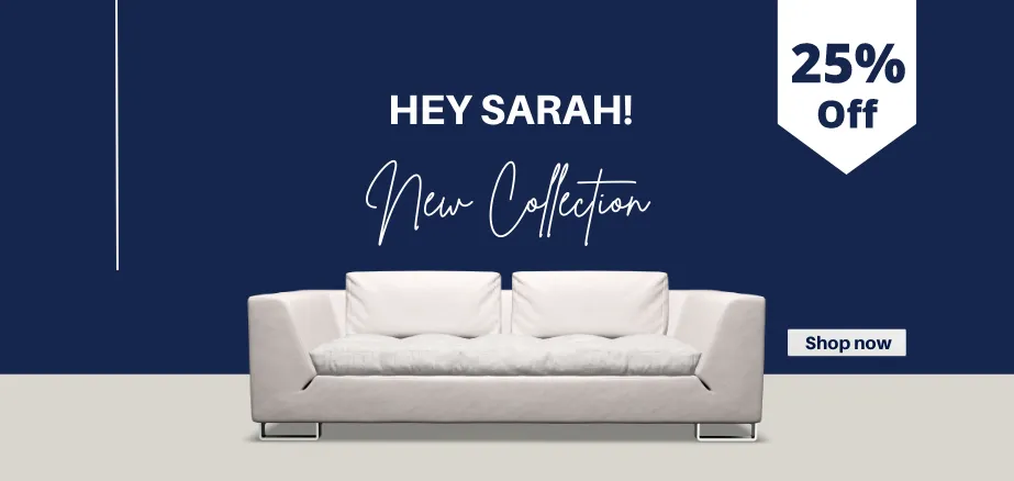 Programmatic Print & datenbasierte Personalisierung