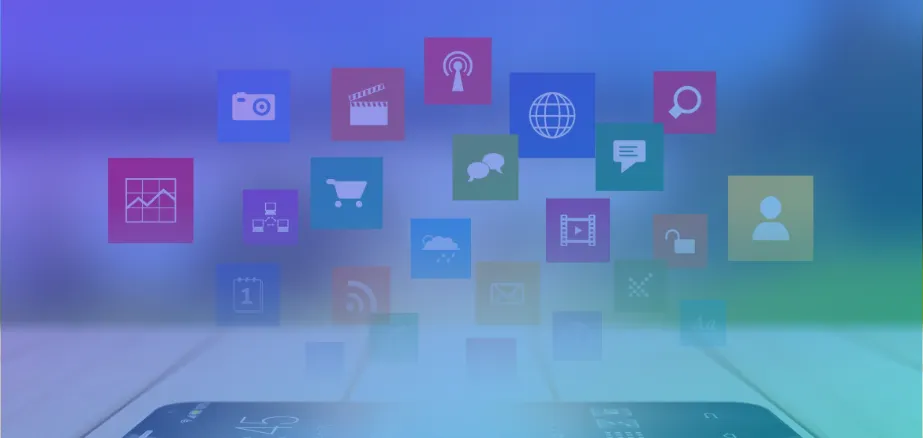 Blog Touchpointanalyse