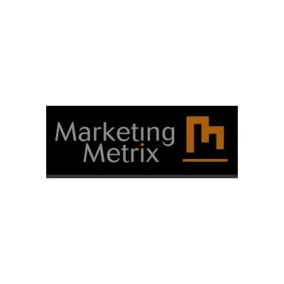 Marketing Metrix join the Apteco partner network