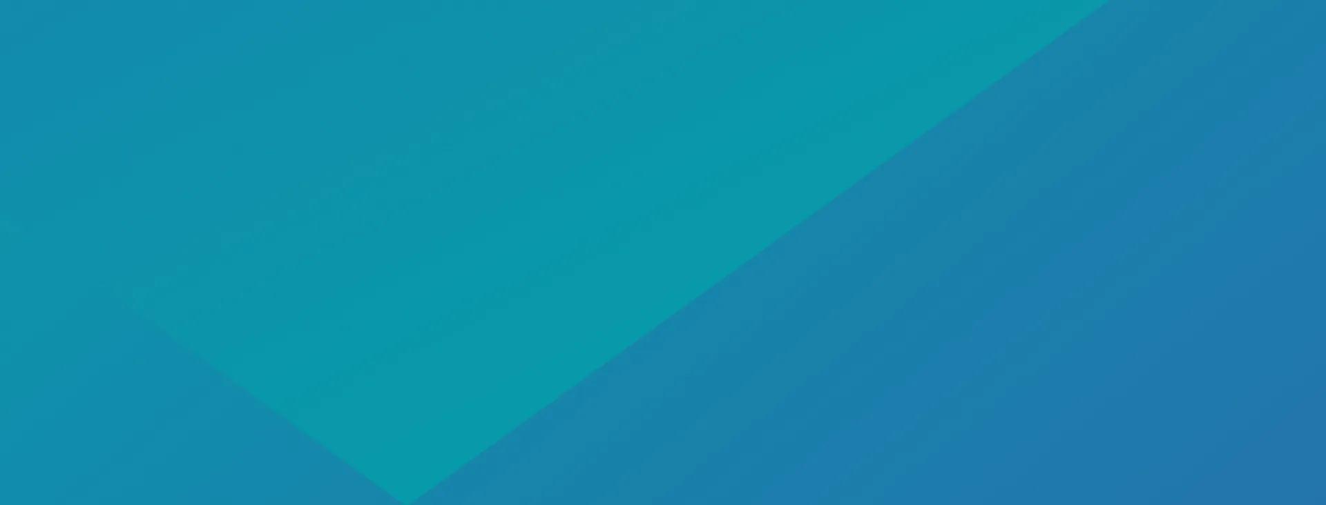 Apteco Instant Insights Software Licence