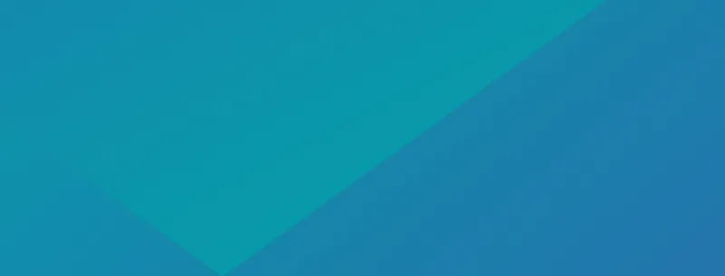 Apteco Instant Insights Software Licence