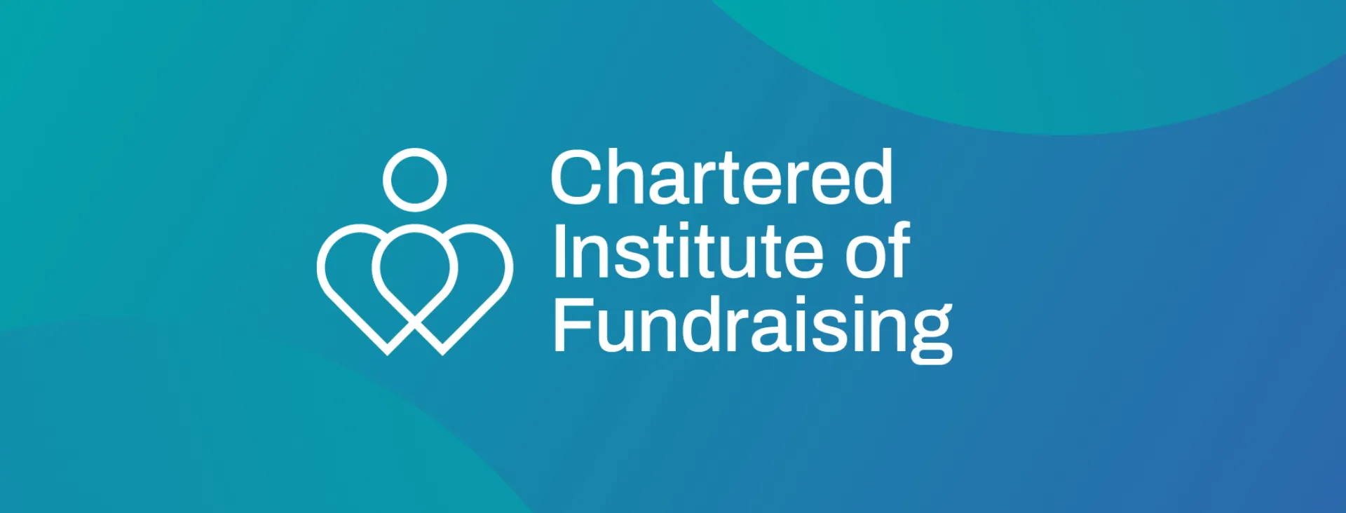 Chartered Institute of Fundraising Insight in Fundraising Conference 2026