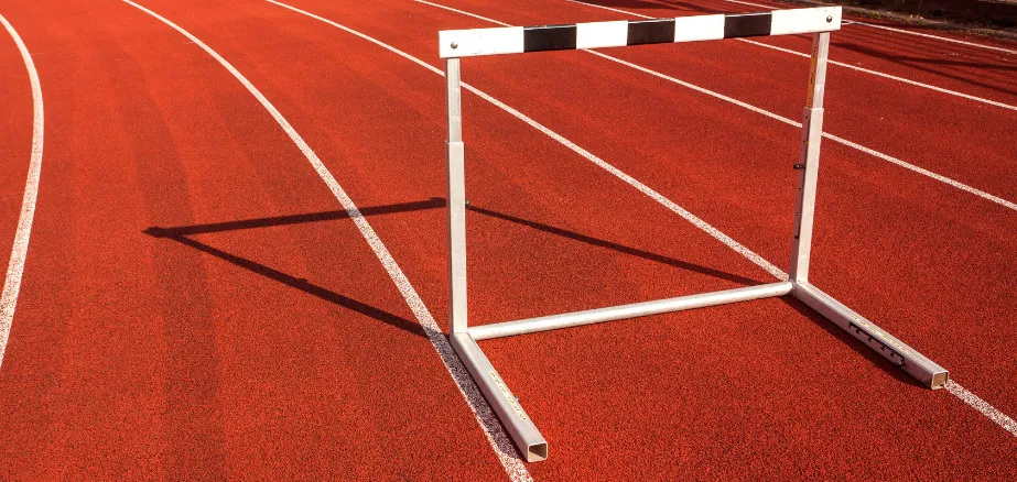 Blog - 5 common barriers companies must overcome to make the most out of their MarTech investments