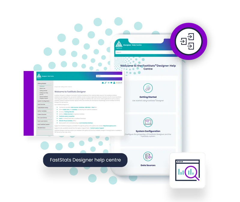 Q1 2022 Software Release