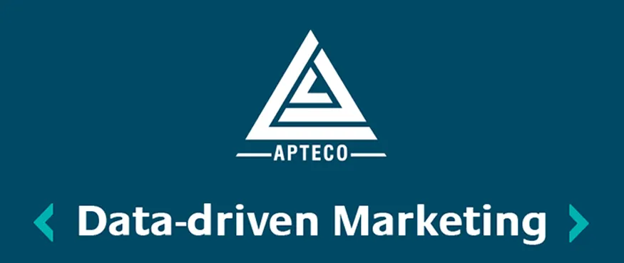 10 Stolpersteine, die Sie beim Data-Driven Marketing überwinden sollten