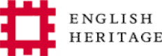 English Heritage logo