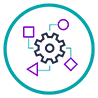 Predictive Analytics für den Vertriebserfolg