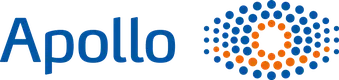 Apollo logo