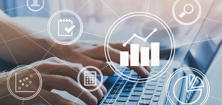 Digital Marketing Analytics vs. Web Analytics