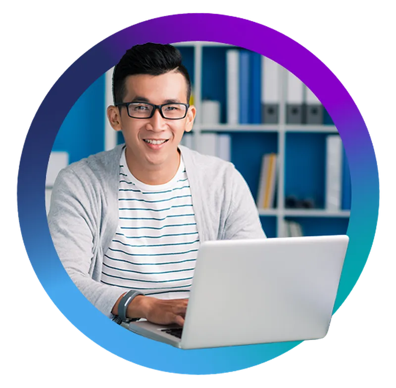 Track every click with Apteco email